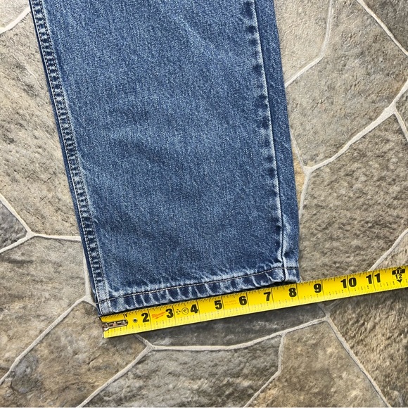 Levi’s Silver Tab Jeans - Picture 13 of 13